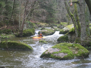 Waldnaab